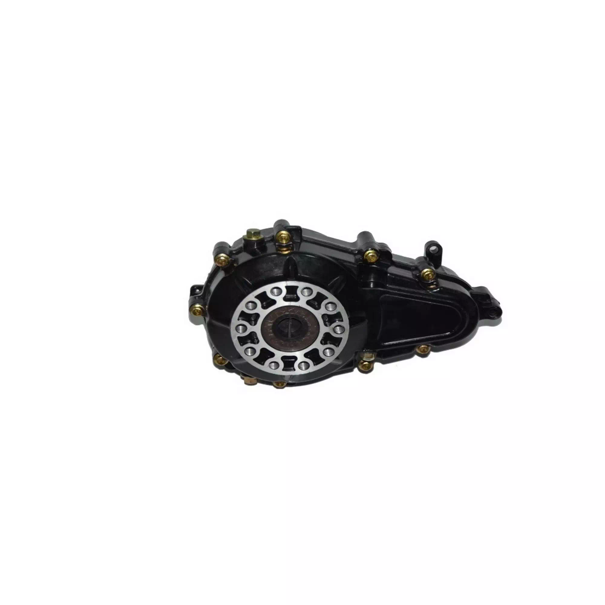 RKS VIP RIDER 3S PLUS ARKA DİFERANSİYEL 60V #RK 17858